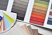Expertise Matters — Habitat Modern Interior Design