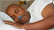 Sleep Apnea Devices Market Poised for Remarkable Growth, Projected to Reach USD 20.4 Billion by 2033 at a 9.5% of CAG...