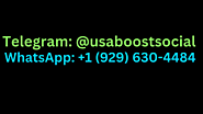 Website at https://usaboostsocial.com/product/buy-verified-cash-app-accounts/