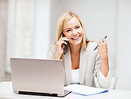 Payday Loans In 1 Minute- Perfect And Convenient Option To Get Cash Loans With Ease