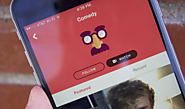 Vine Introduces Watch Button Allowing You To Watch A Whole Channel | WeRSM | We Are Social Media