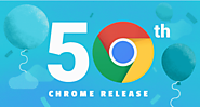 Google Chrome hits 1 billion monthly active mobile users