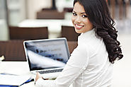 Low Cost Bad Credit Loans- Effective Funds For Poor Creditor To Combat Unwanted Cash Difficulties