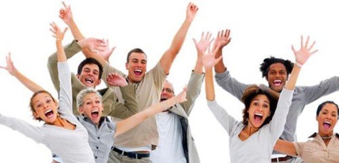 Ohio instalment loans online