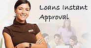 Gives You Loans Instant Approval on the Day of Applying Online!