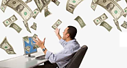 Quick Loans - Let You Get Rid of Cash Emergency Instantly