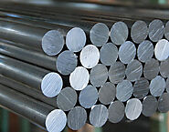 Website at https://neptunealloys.com/round-bar-supplier-bengaluru.php