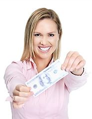 Acquire Advance Cash Loans Today Effortlessly And Opportunely