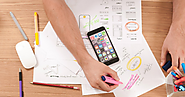 Guide to Develop Mobile Application for Small Business