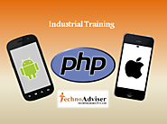 Are you looking for Professional Industrial Training?