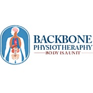 Physiotherapy clinic in Gurgaon | Backbone Physiotherapy