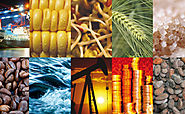 Are You Looking For Commodity Research Reports India- Jetrade.in