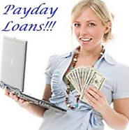 Payday Loans Michigan - Instant Solution For All Short Term Needs