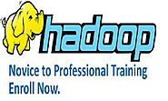 Cloudera Developer Training for Spark and Hadoop I