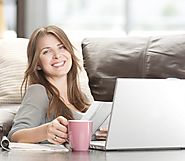 Payday Loans Online – Get Instant Financial Help with Online Mode