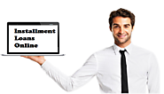 Payday Loans Online- Quick Funds For Manage Fiscal Emergency