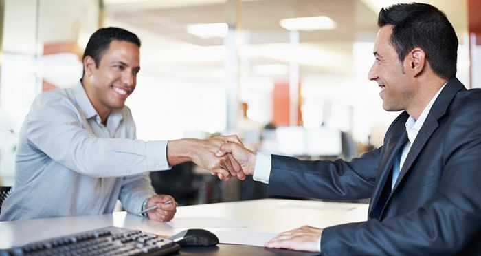 unemployment payday loans online