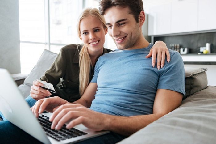 90 day payday loans no credit check south africa