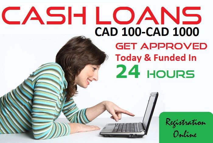 of payday loans