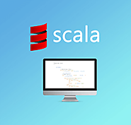 Learn Scala Programming Language from Scratch | Scala Course