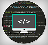 Learn C Language Online - C Programming Tutorials for Beginners