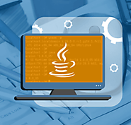 Learn Java Programming | Java Tutorial, Training & Certification