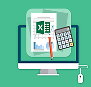 Learn Microsoft Excel Online | Online Excel Training & Tutorial