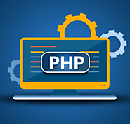 Learn PHP with Tutorials for Absolute Beginners| Learn PHP Free