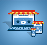 Create | Build an Ecommerce Website with Our Tutorial, Course