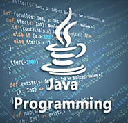 Online Java | Java Online Programming Course | Java Tutorial