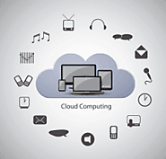 Learn Cloud Computing | Learning Cloud Computing Online Course
