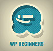 Wordpress Tutorial For Beginners to get started in Wordpress :: Eduonix Learning Solutions