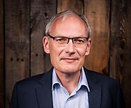 Die Elektromobilität weltweit auf dem Vormarsch