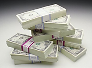 Short Term Loans Illinois - Require Some Cash The Fast And Easy Way?