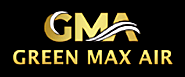 Air Conditioner Installation & Repair Services | Green Max Air