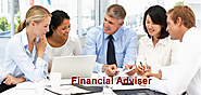 Stay Away From Fiscal Problems by Taking Quick Cash Loans Online