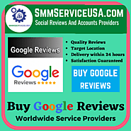 ____________Contact: Telegram: @SmmServiceUSA Whatsapp: +1 (479) 3105525 Email: smmserviceusaofficial@gmail.com