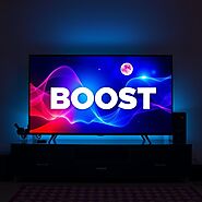 IPTV Smarters Pro: #1 Powerful tips to Boost Entertainment