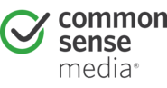 Scope & Sequence: Common Sense K-12 Digital Citizenship Curriculum | Common Sense Media