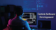 Why Custom Software Development is Essential for Business Success