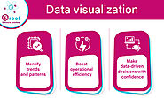 🔍 Empower Your Decisions with Data Visualization