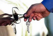24 hour emergency locksmith services in the greater Toronto area