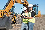 Eight Tips for Managing Excavator Owning and Operating Costs