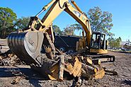 8 top marketing tips for every excavation contractor