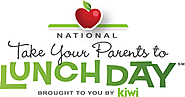 3 Ways To Make School Lunch Healthier