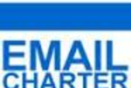 Adopt the Email Charter