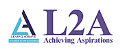 L2A IAS - Best UPSC coaching in Delhi for Anthropology Optional