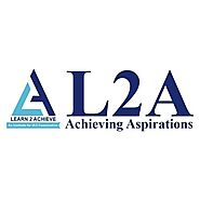 L2A | Delhi