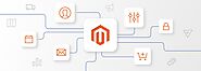 Expert Tips for Magento eCommerce Success