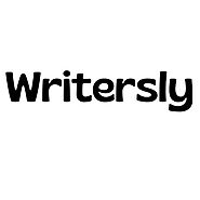 Best AI writing tools | AI Tool for content writing | Writersly